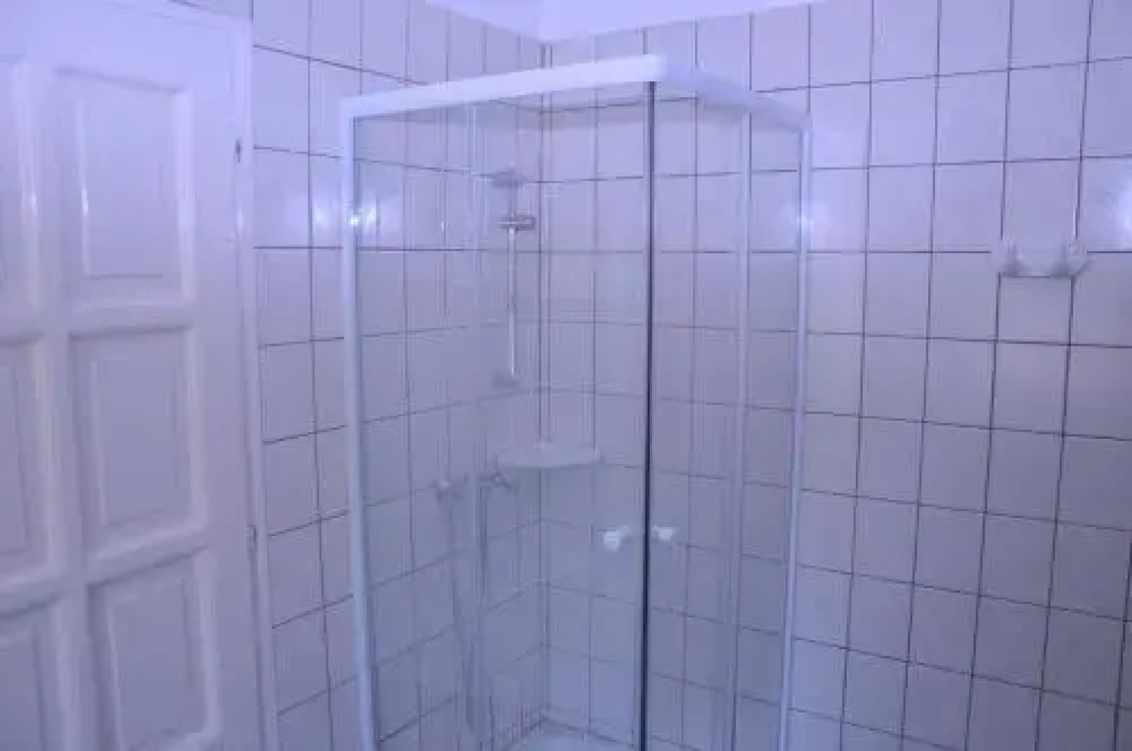Tisza-Kert Apartmanok