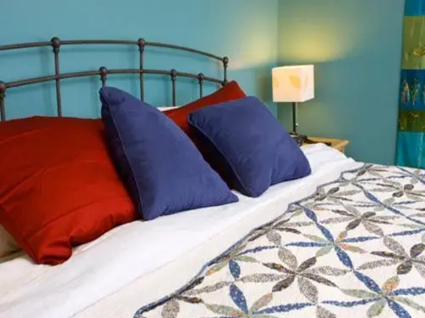 The Artisan Suites