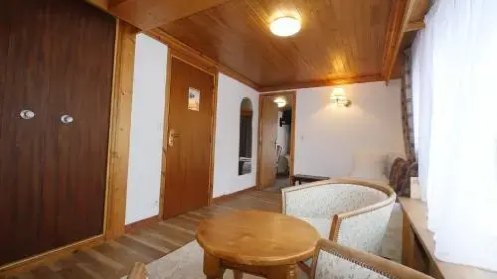 Annexe Bellevue