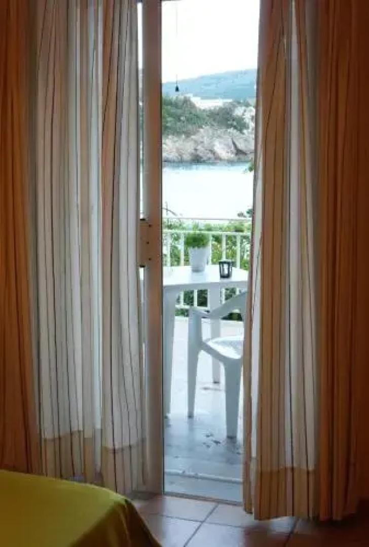 Kalypso Studio
