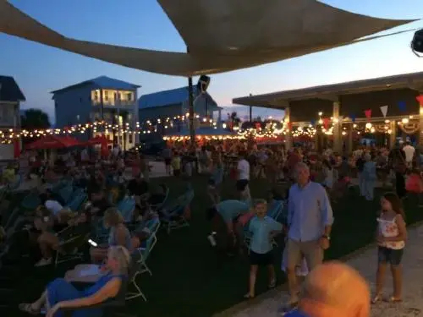 Prominence on 30A Beach Homes by Panhandle Getaways