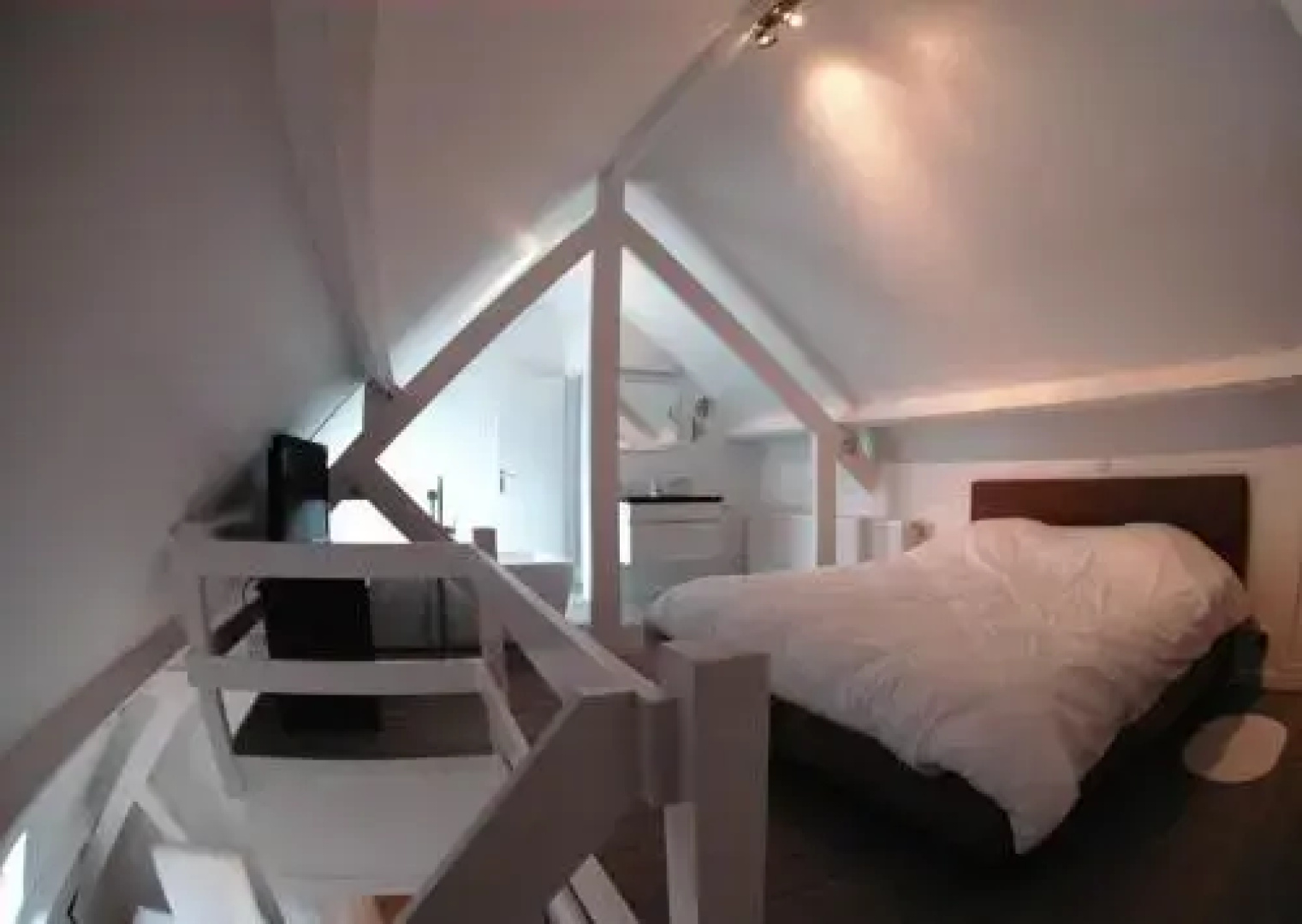 B&B Eleven