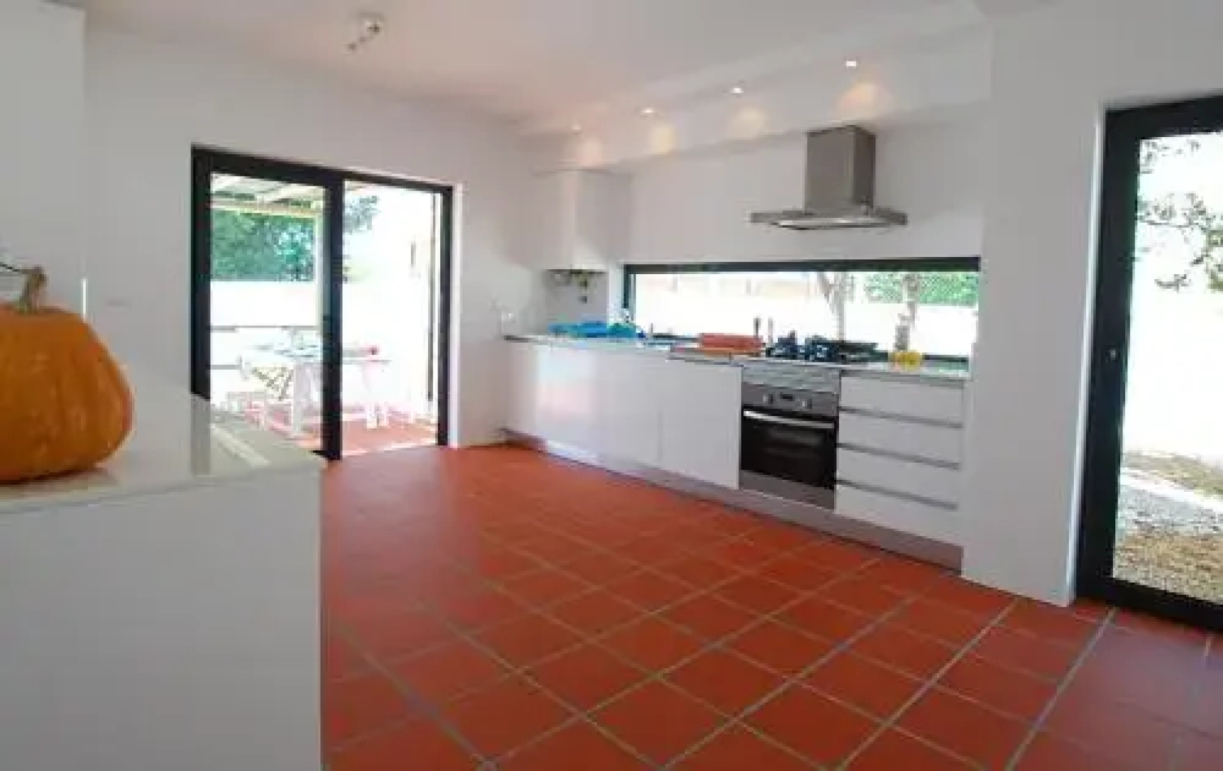 Comporta Villas & Suites