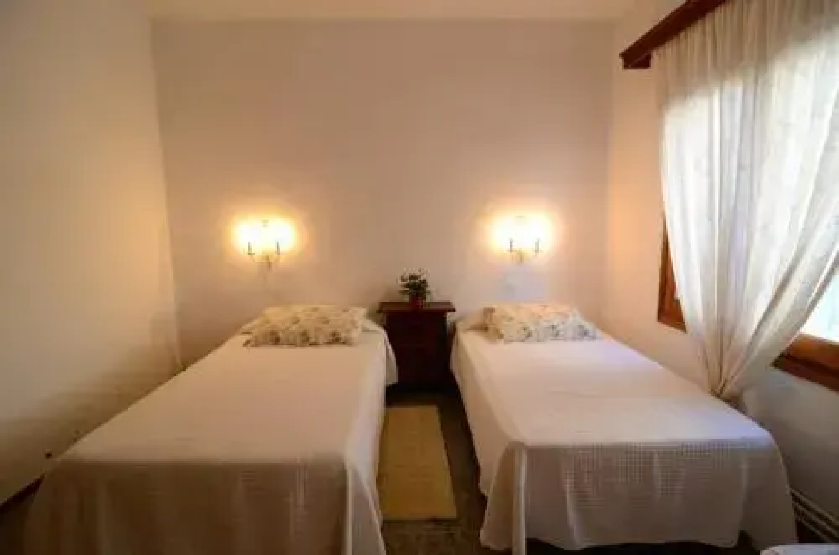 La Morera