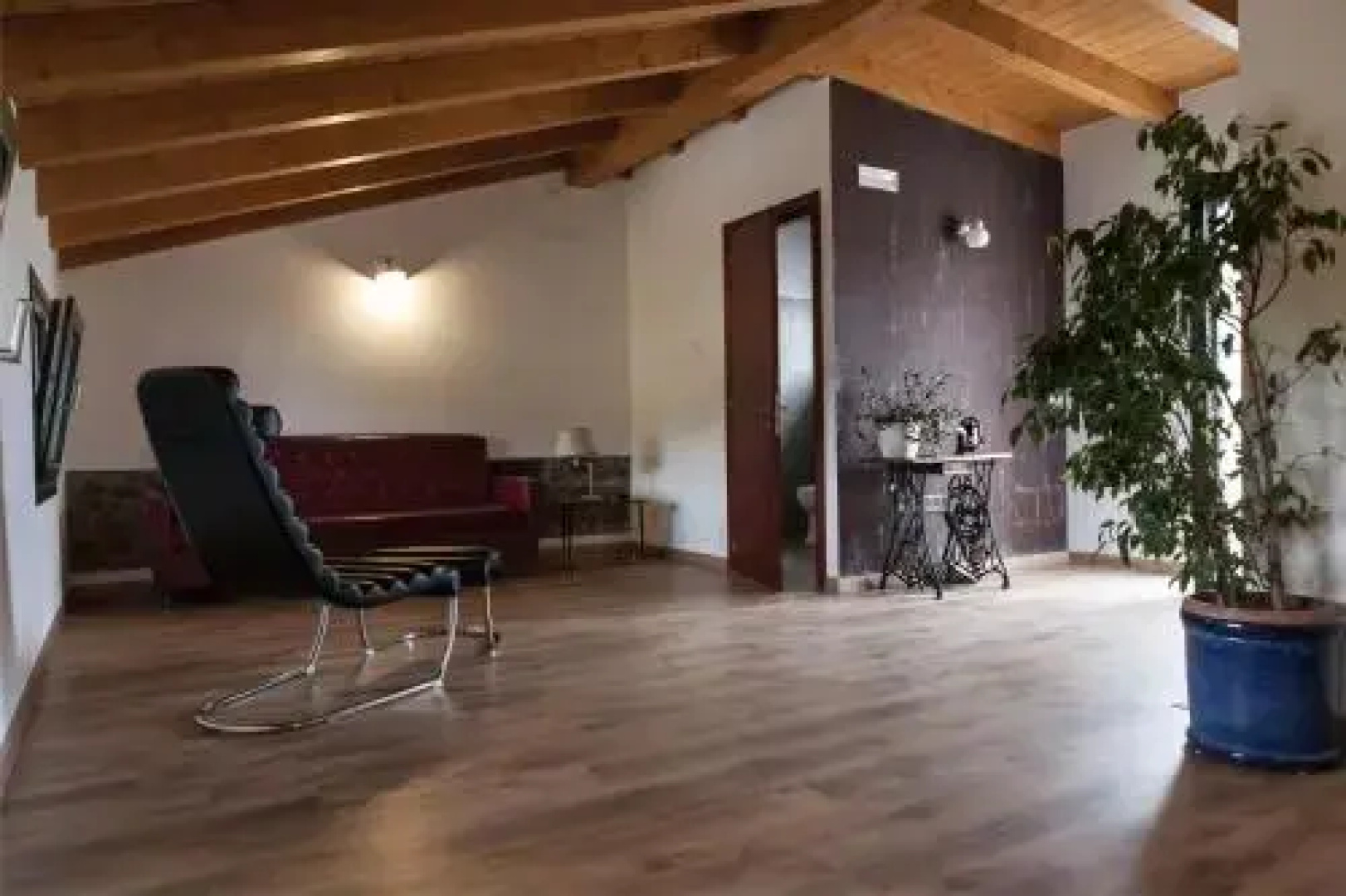 Agriturismo Scribano