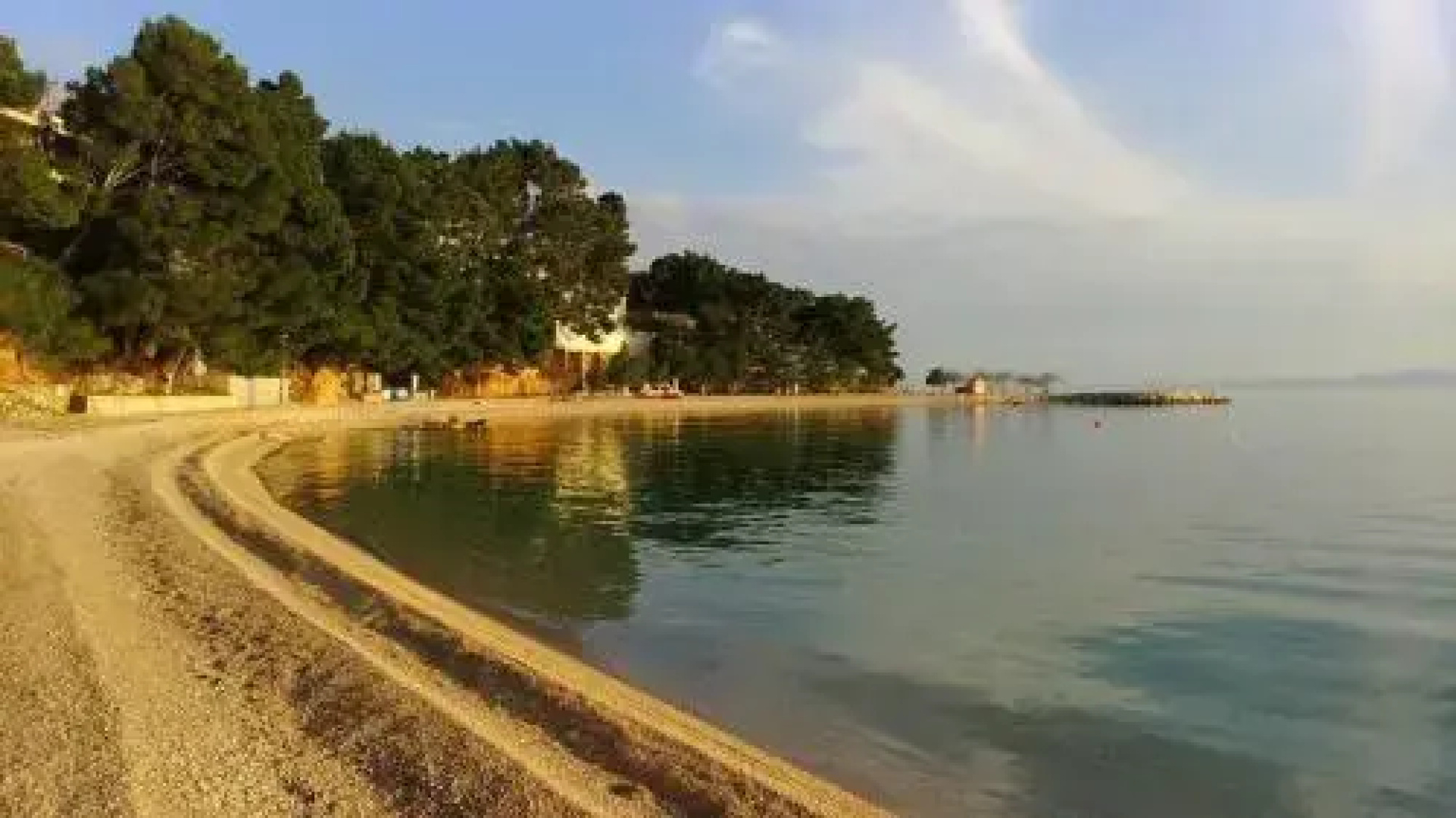 Villa Amari