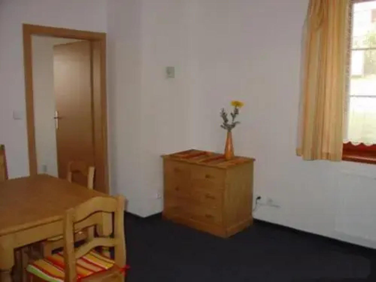 Apartman Mila Eterna II