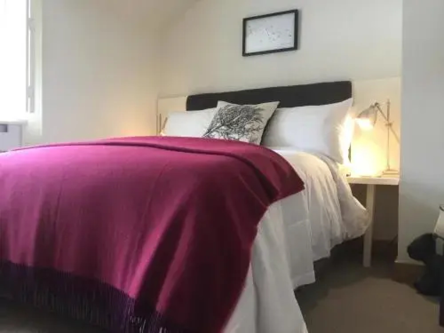 Bydand B&B