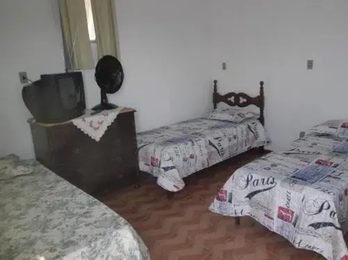 Casa do Juá