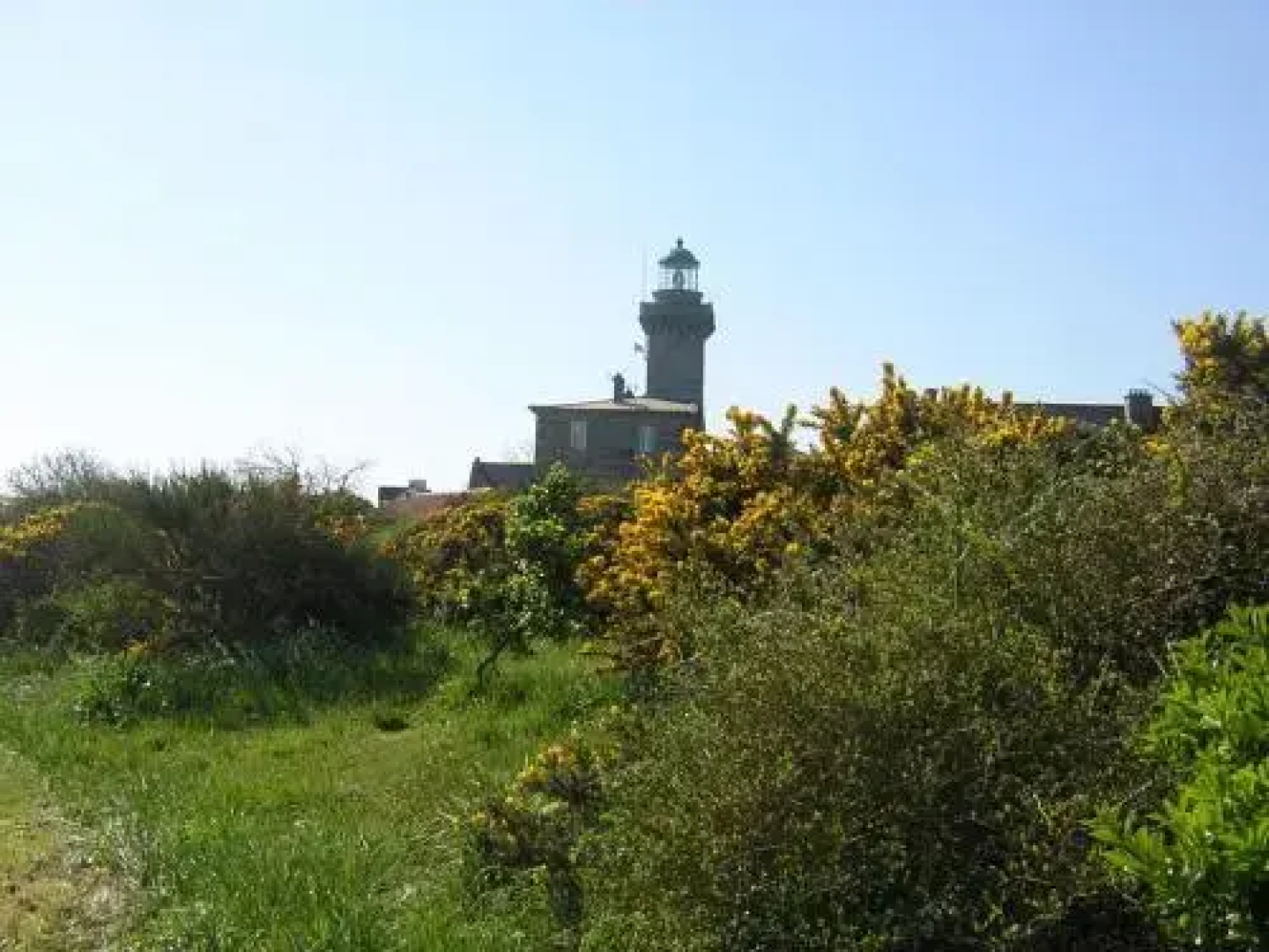 Cap France Le Home Du Cotentin