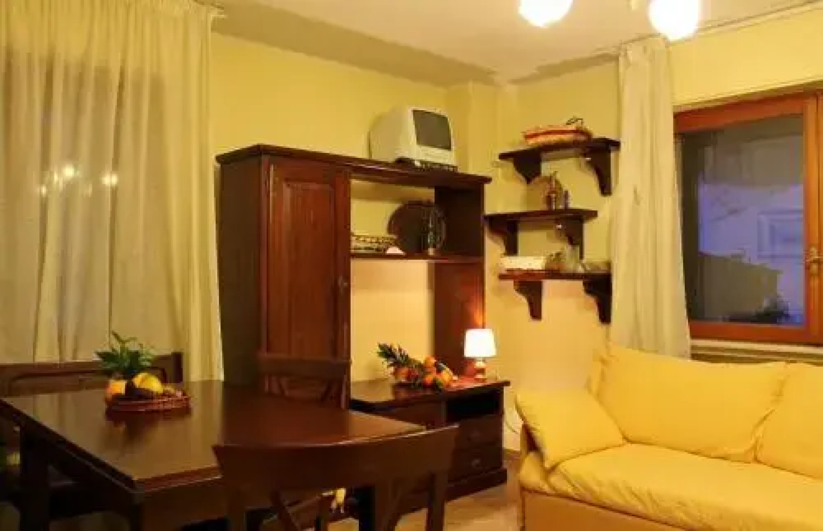 Casa Helios