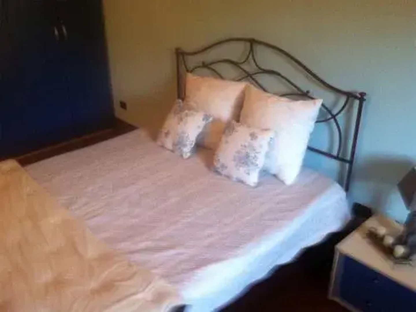 B&b Antica Dimora Quarello