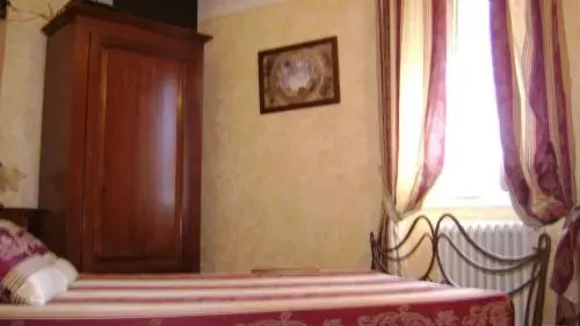 La Finestrella Di Montalto Locanda