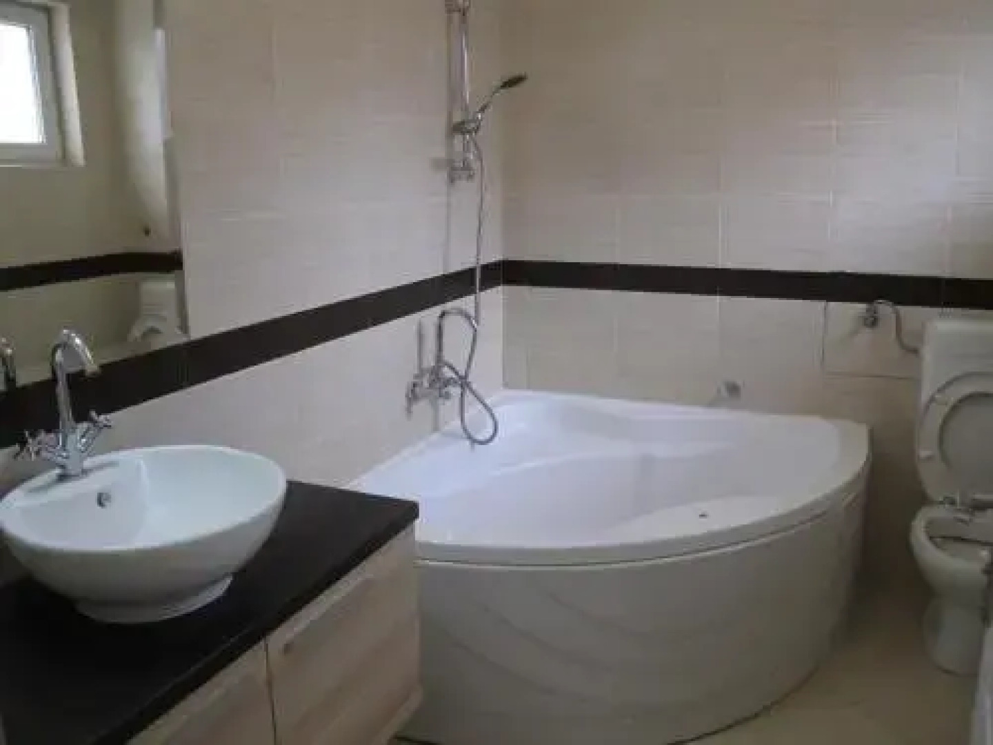 Apartments Pejkom Palić