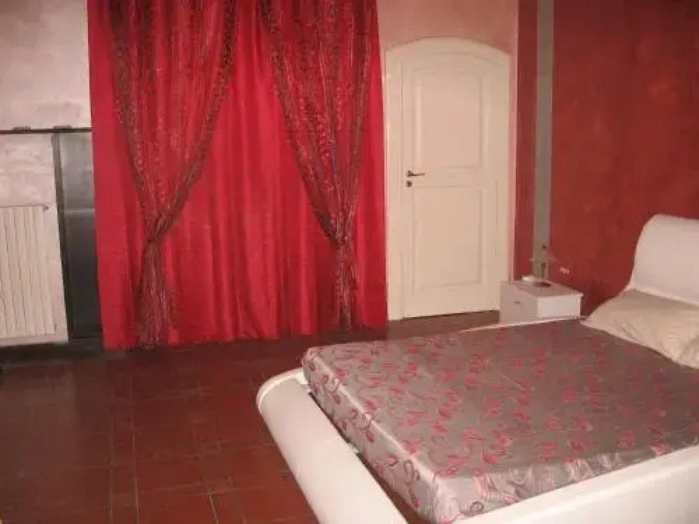 Bed  Breakfast Golden Dreams