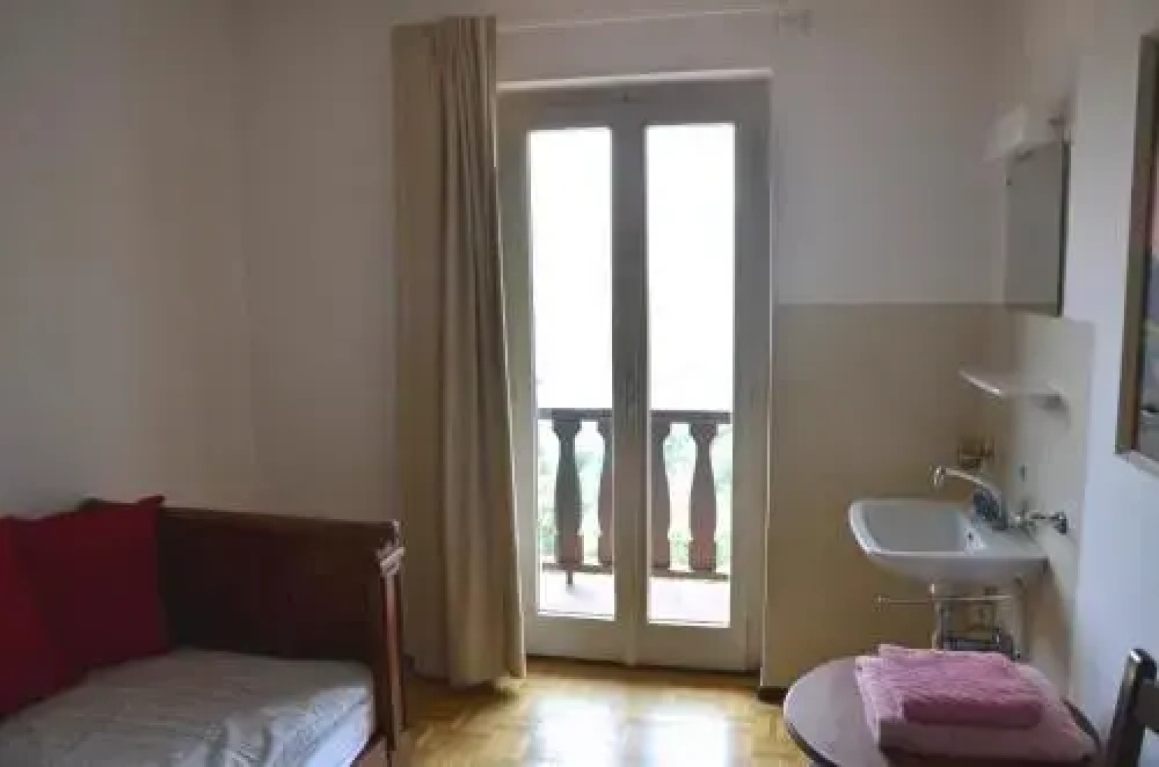 Osteria La Montanara