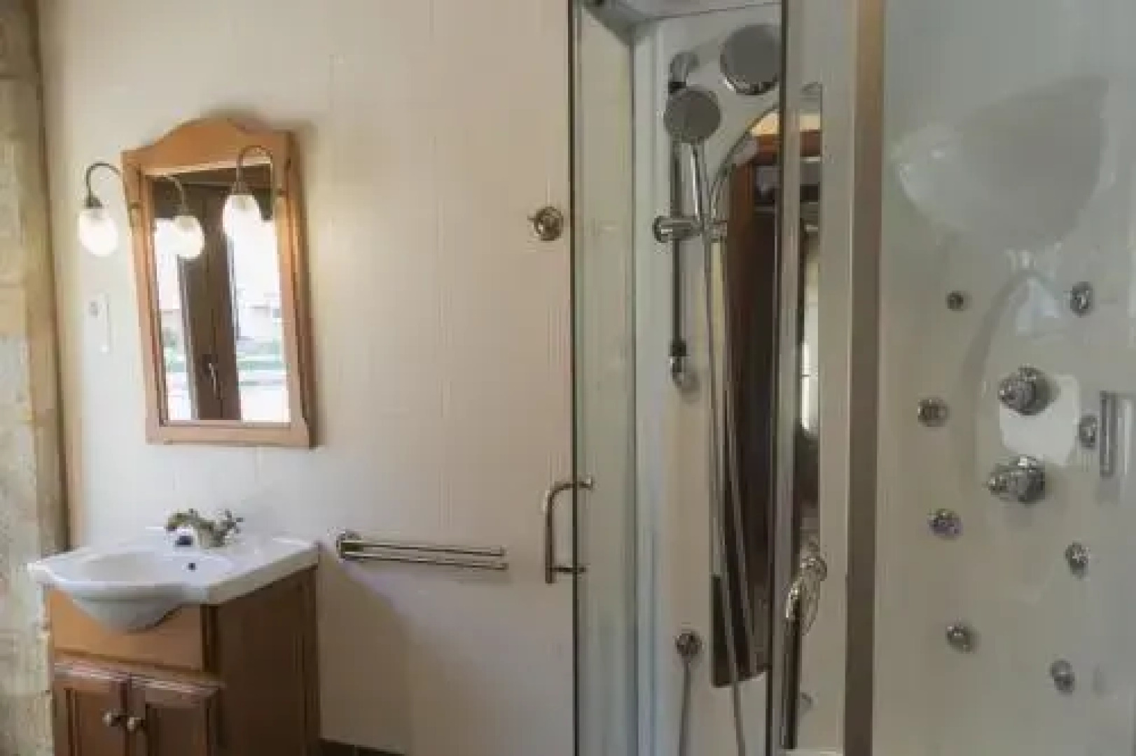 Casas Mar de Fisterra