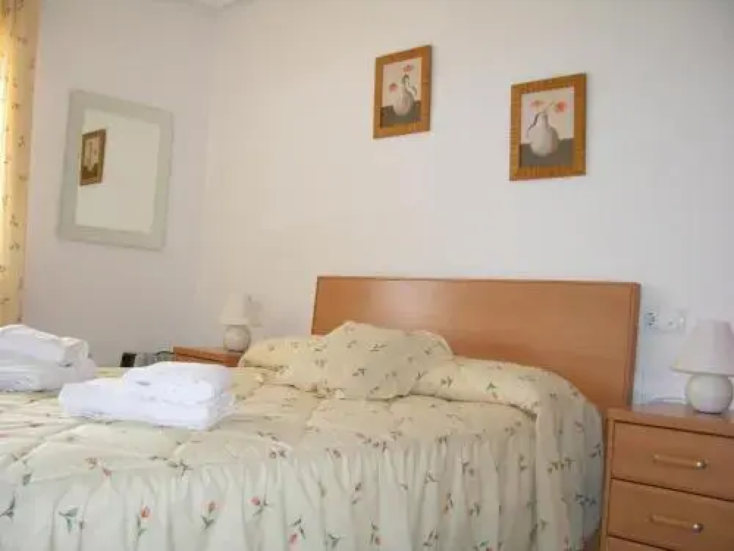 Ribera Beach 1 - 5806 - RCR 38807