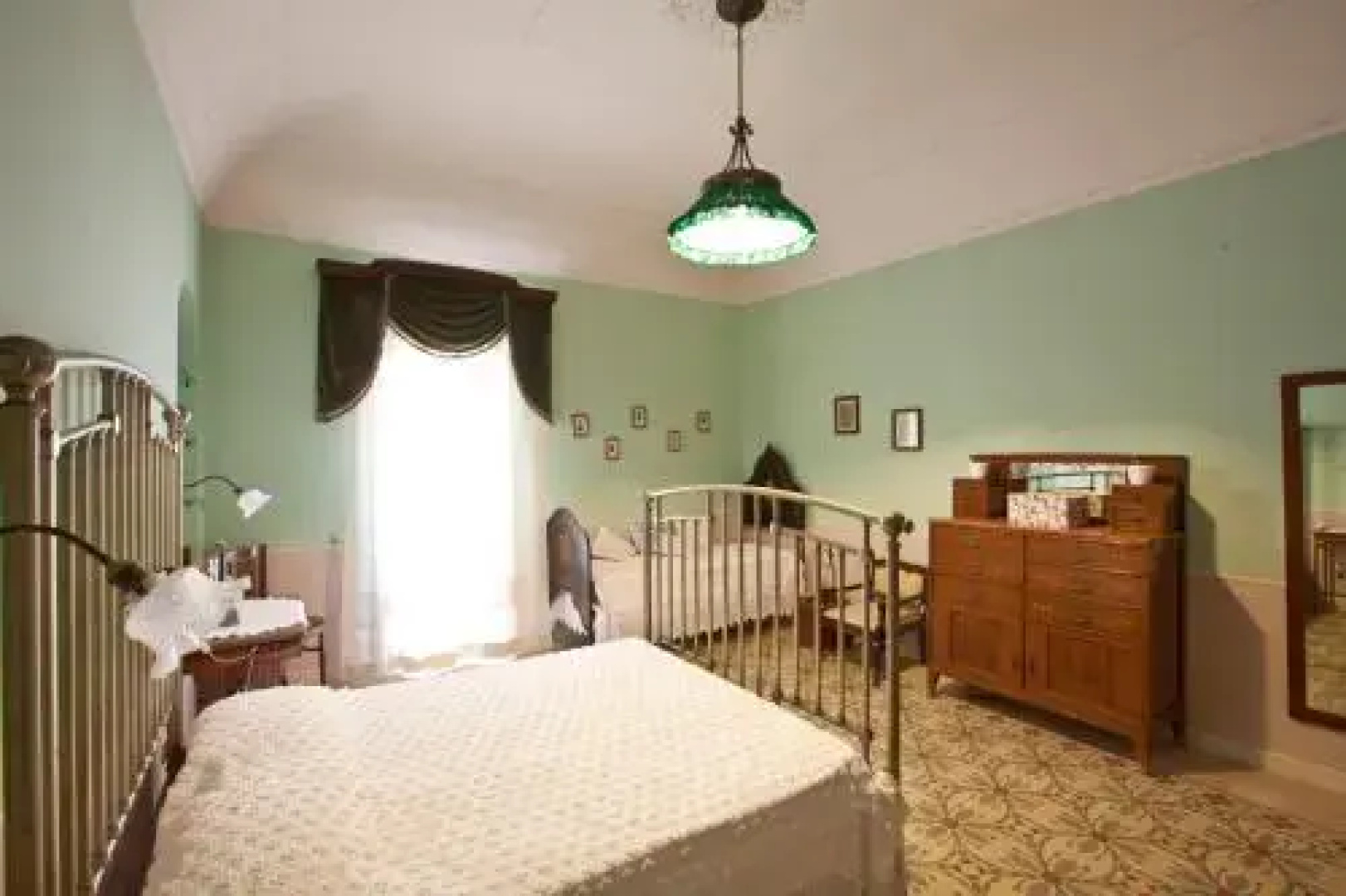 B&B Casa Iblea