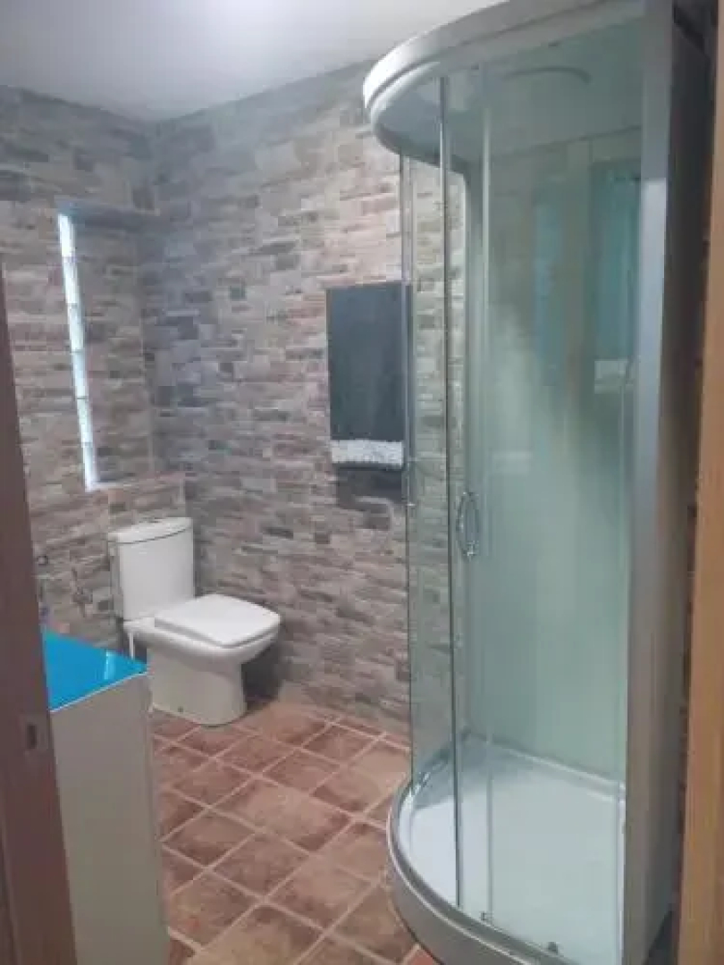Cuartel San Roque
