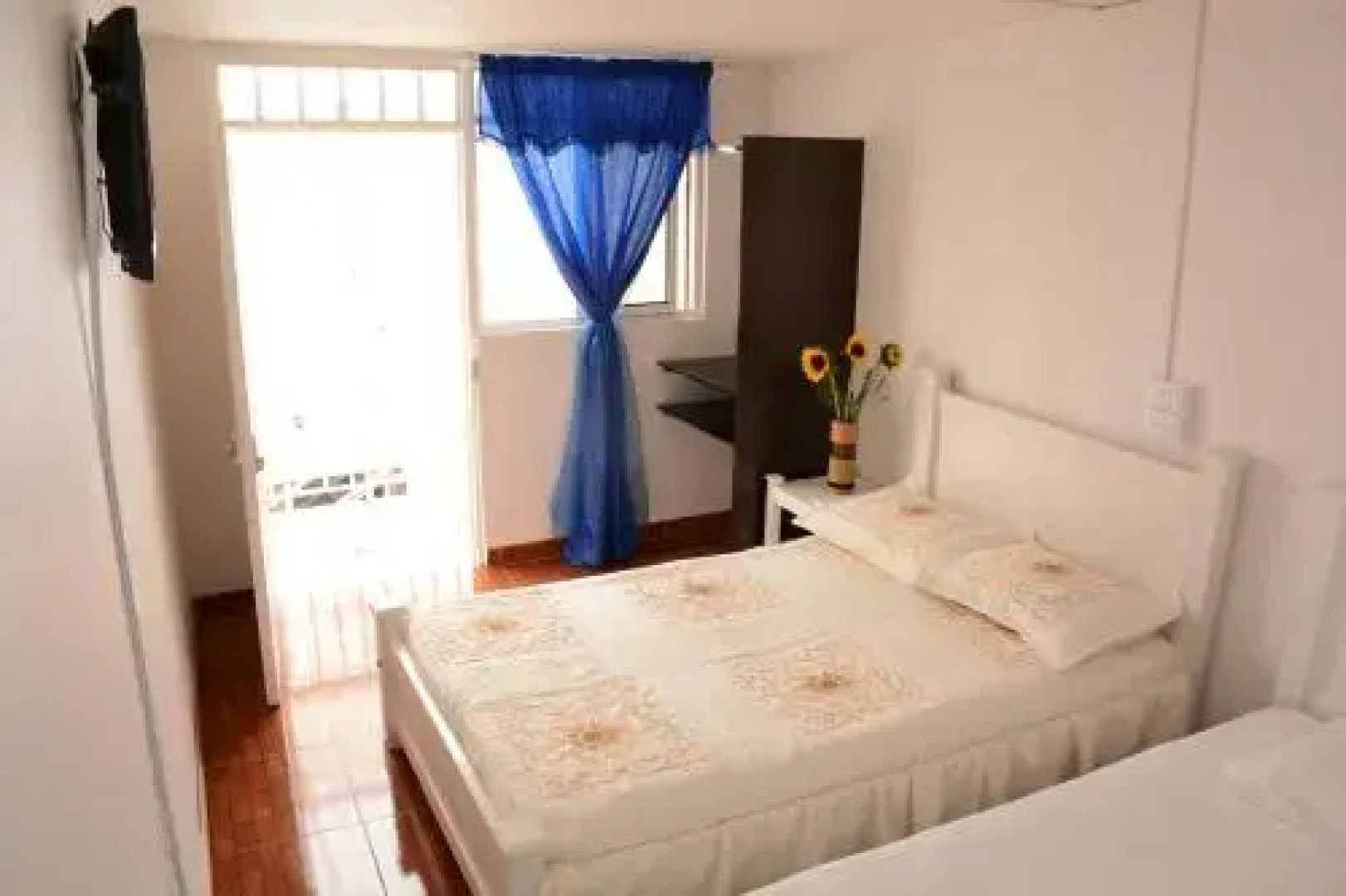 Hostal Vitoria