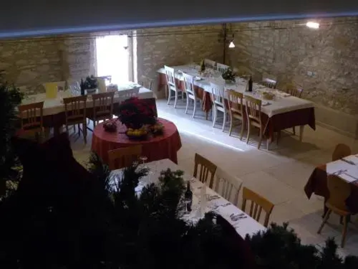 Locanda Viaverde Lessinia