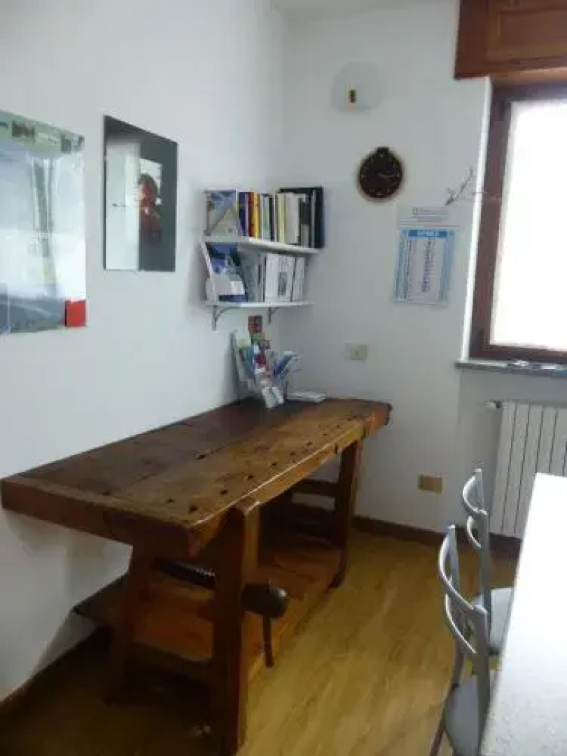 B&B La Beula