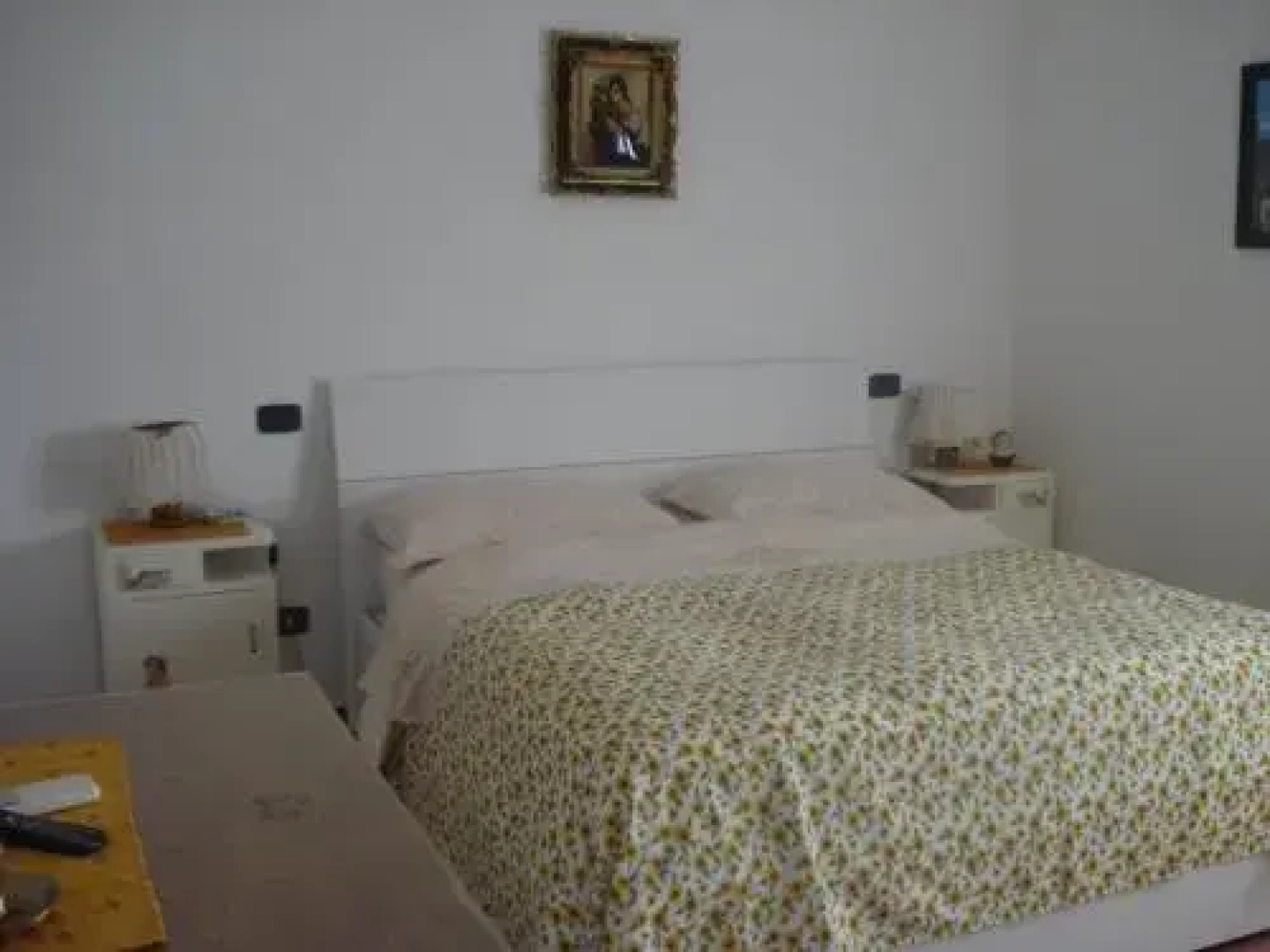 Agriturismo Val di Nappo