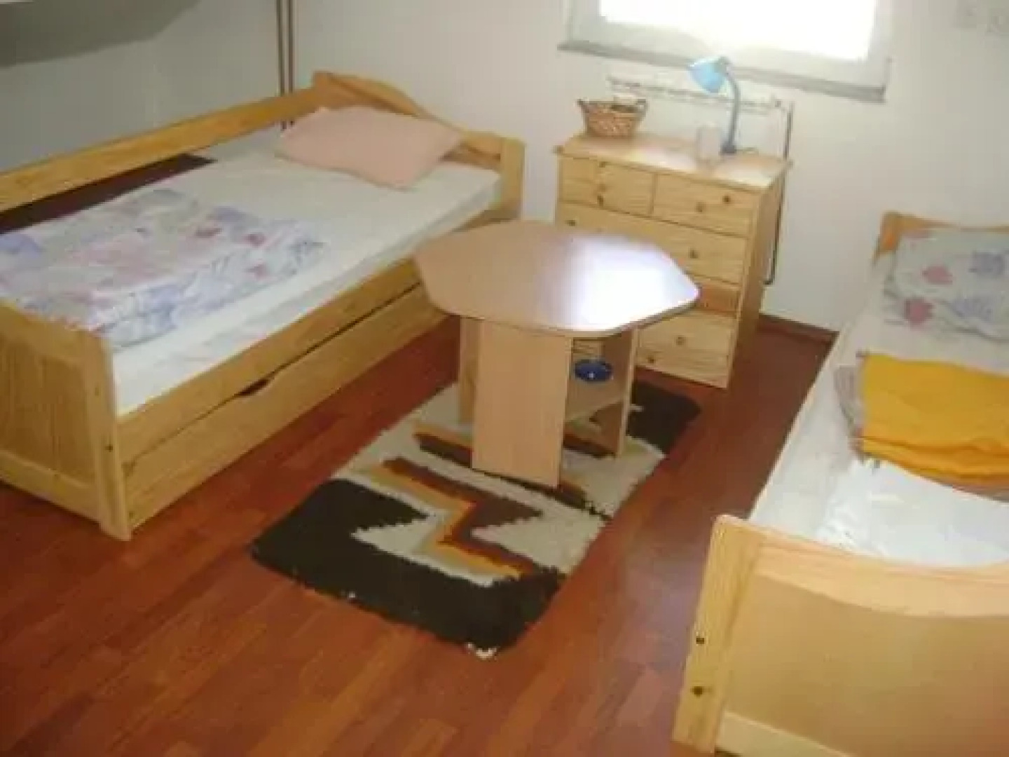 Guesthouse Hadžići