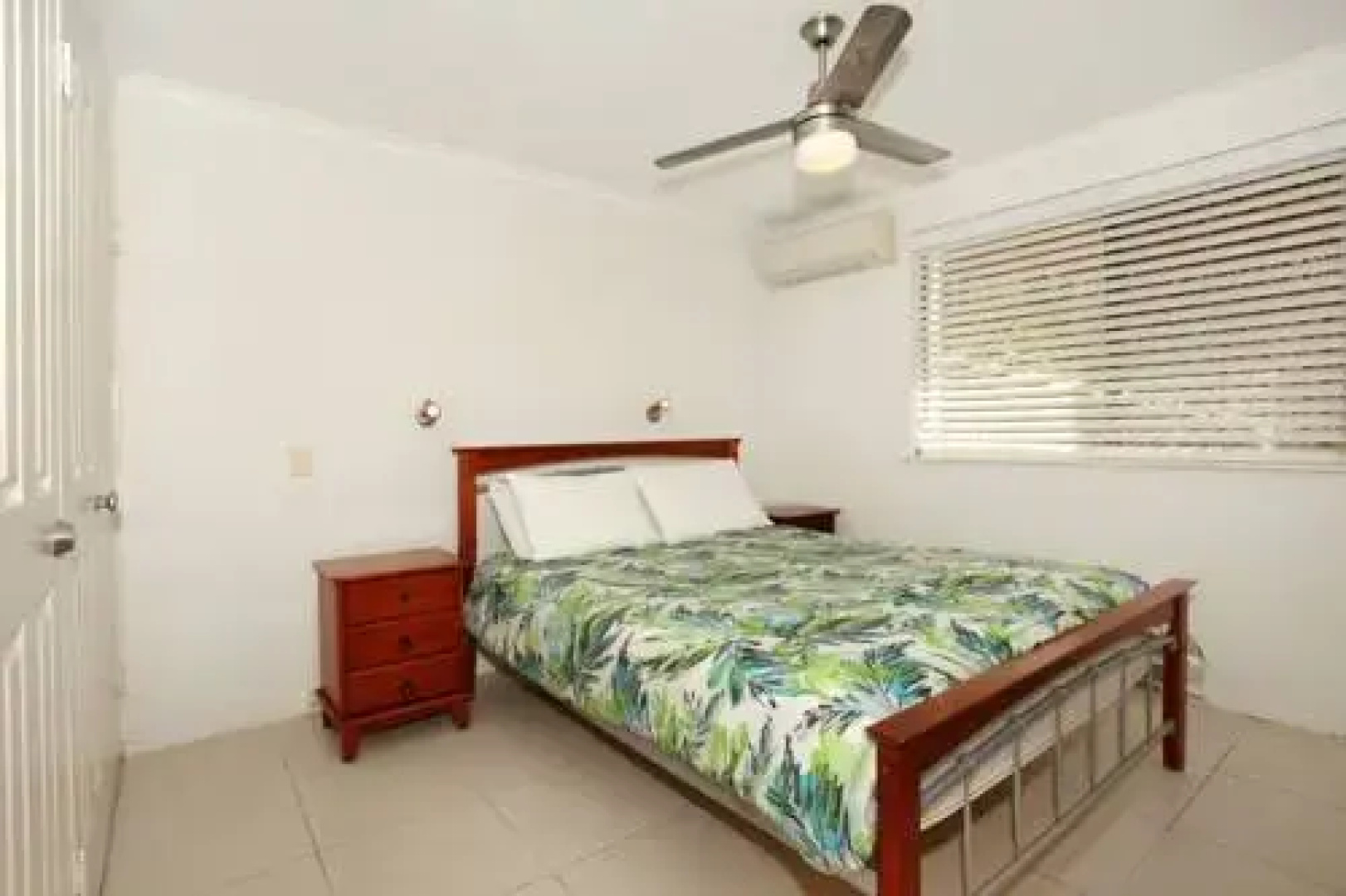 Apartment Binnaway