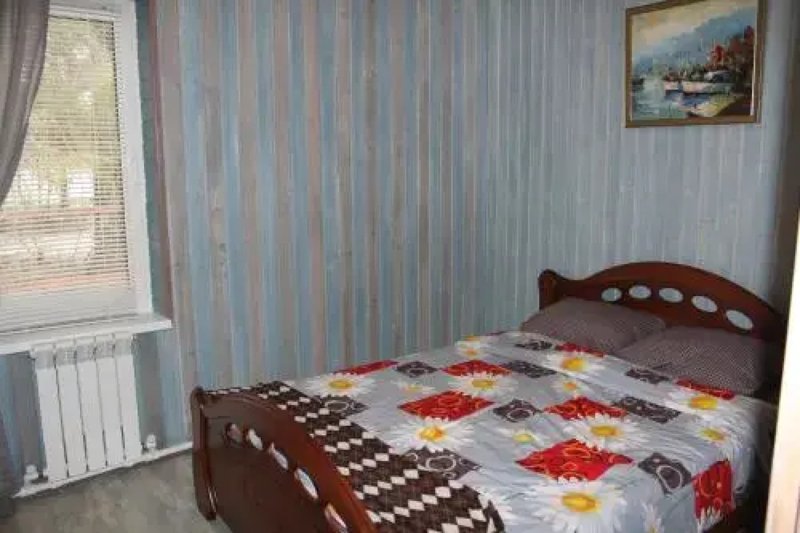 База Отдыха Пикник Парк