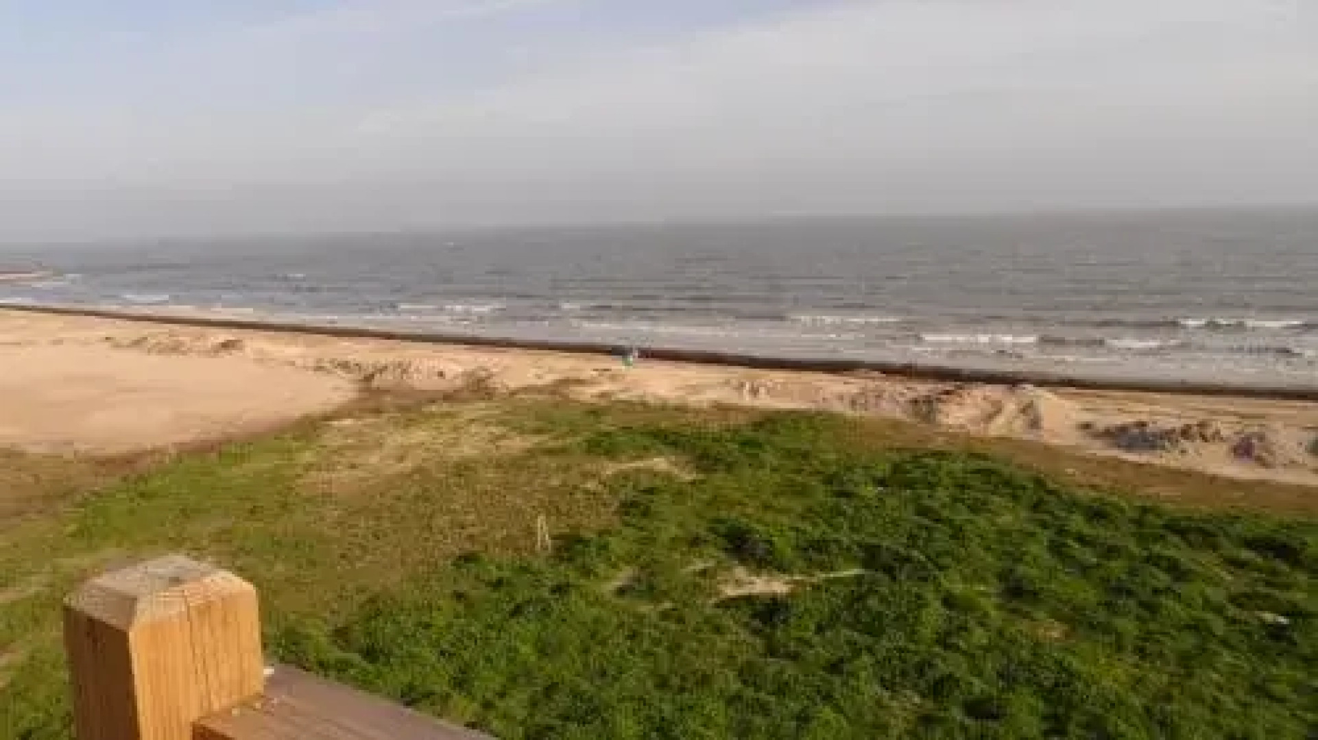 Love Shack 2 Bedroom Home by RedAwning