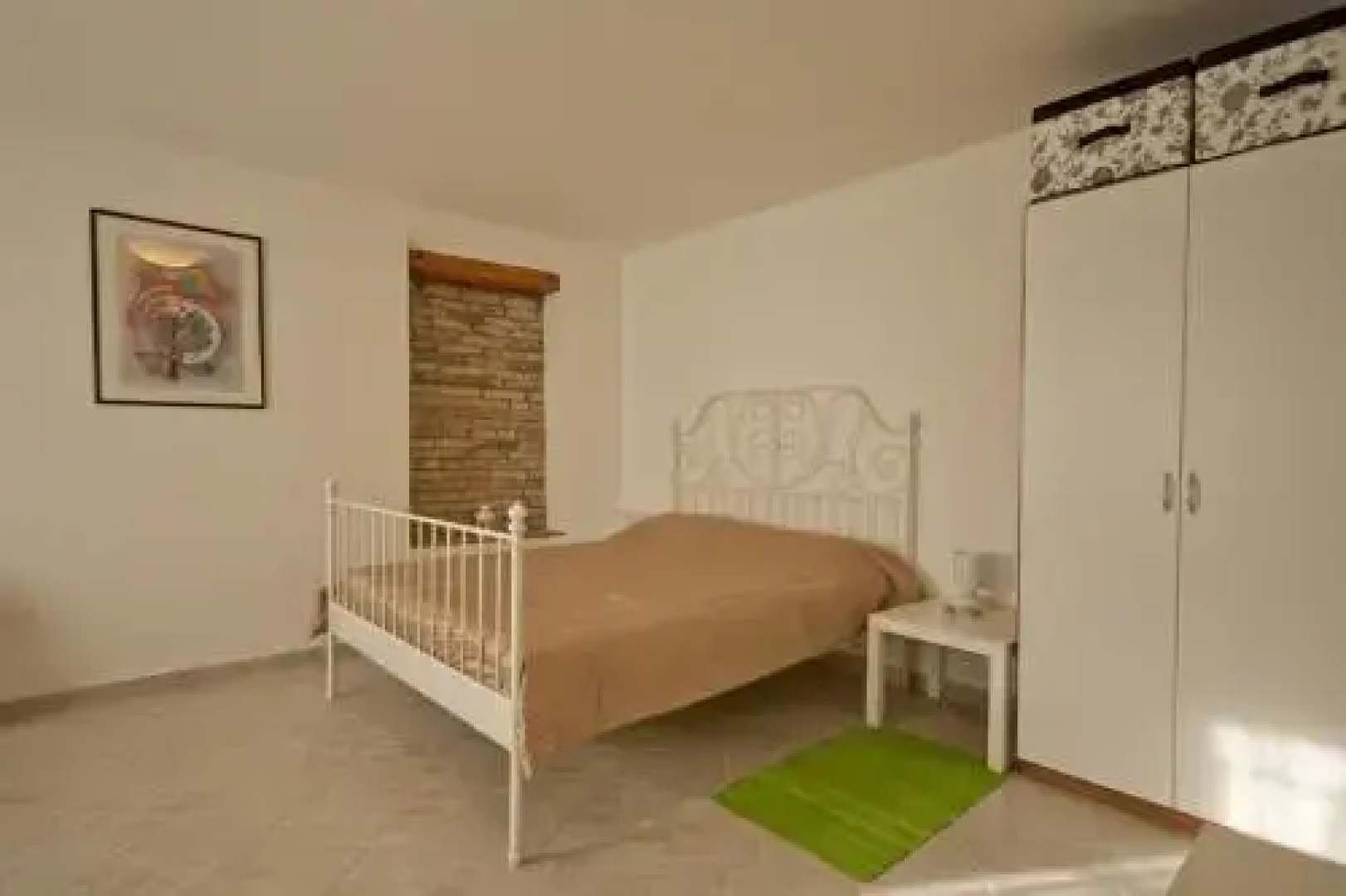 Guesthouse Totićevi