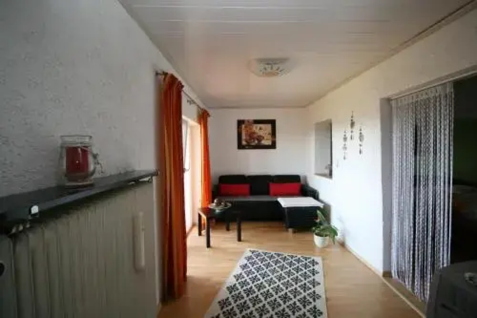 Schreinerhof