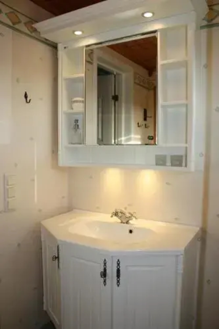 Villa Helena Bed & Breakfast
