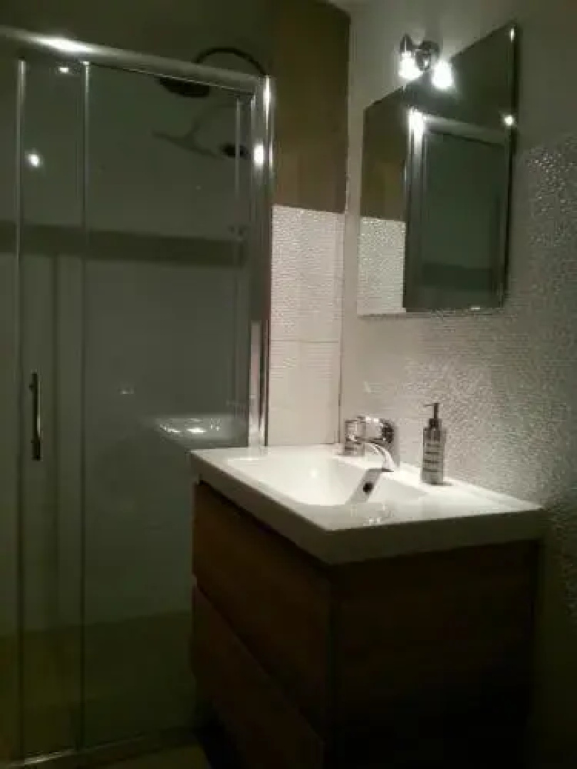 Holiday Homes Mare