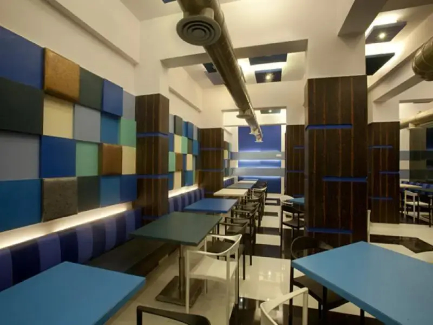 Hotel Rr Boutique