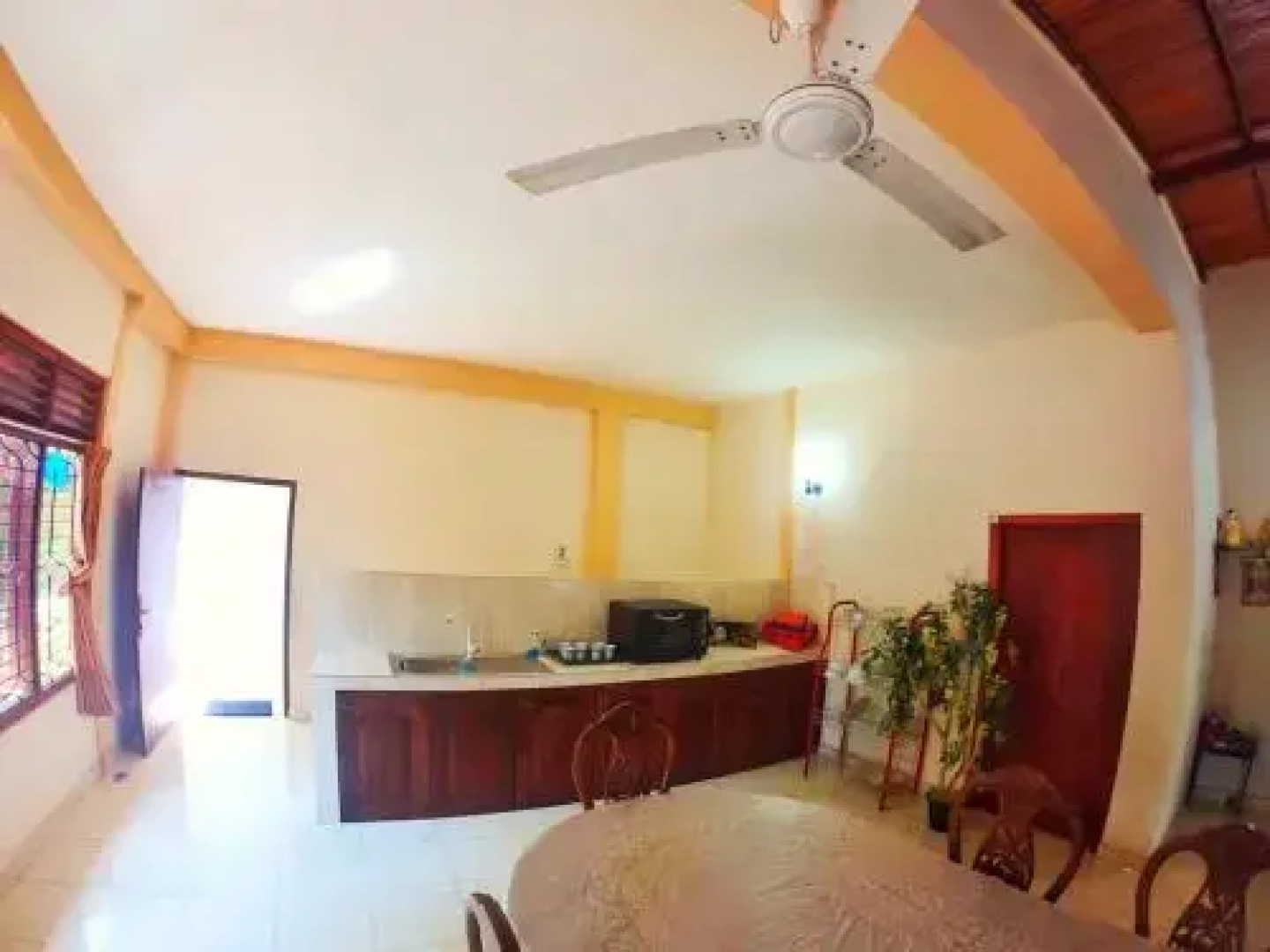 GG Residence