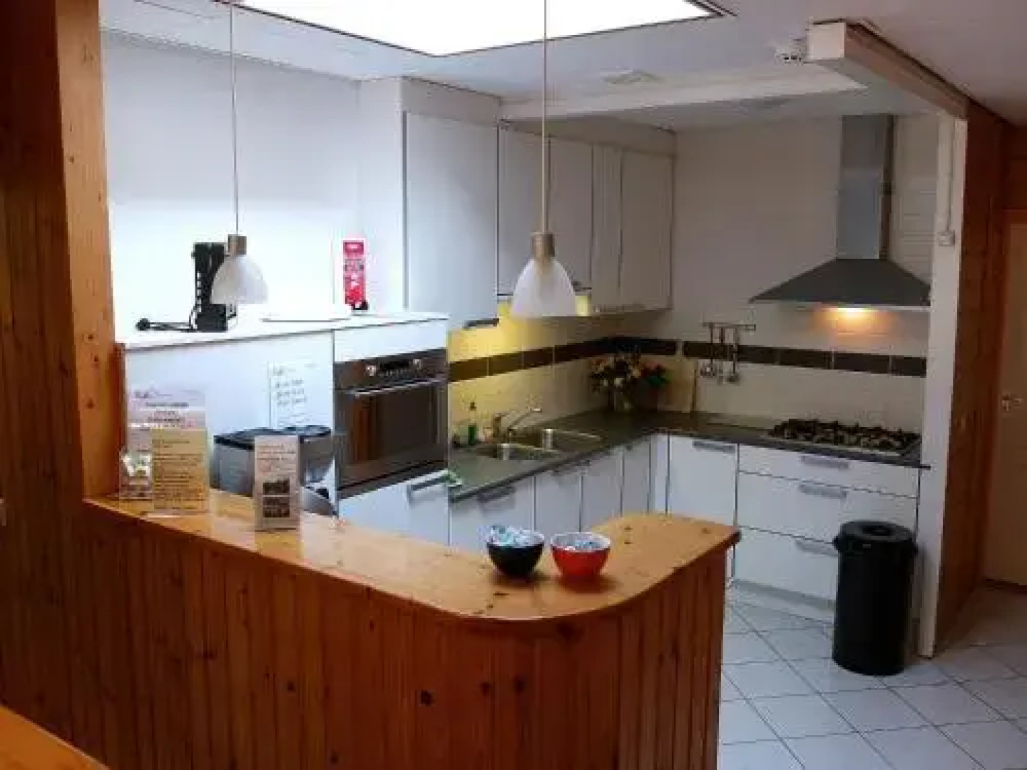Pension B&B het Smidsvuur