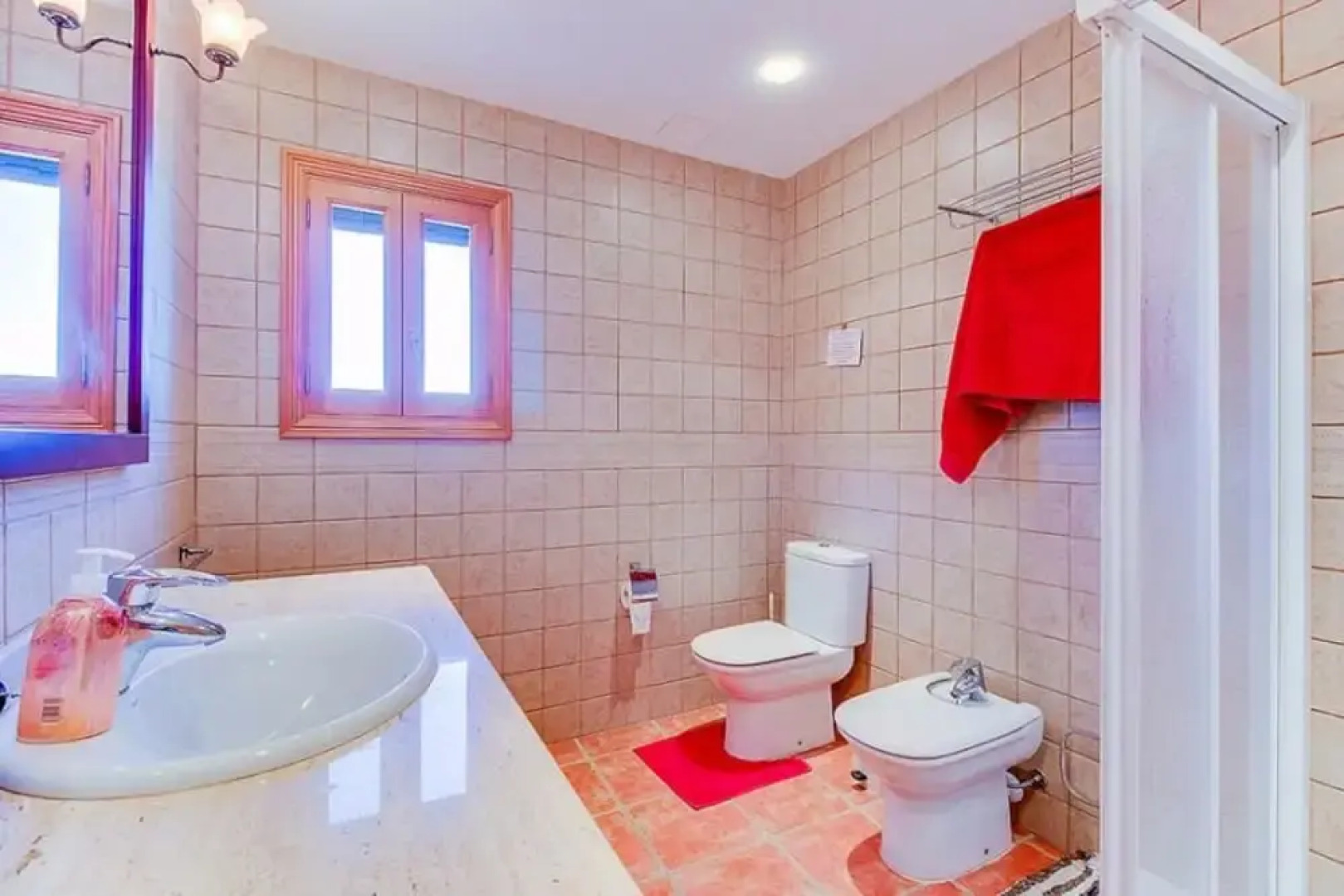 Finca Sa Rota de Can Lluch Dimoni