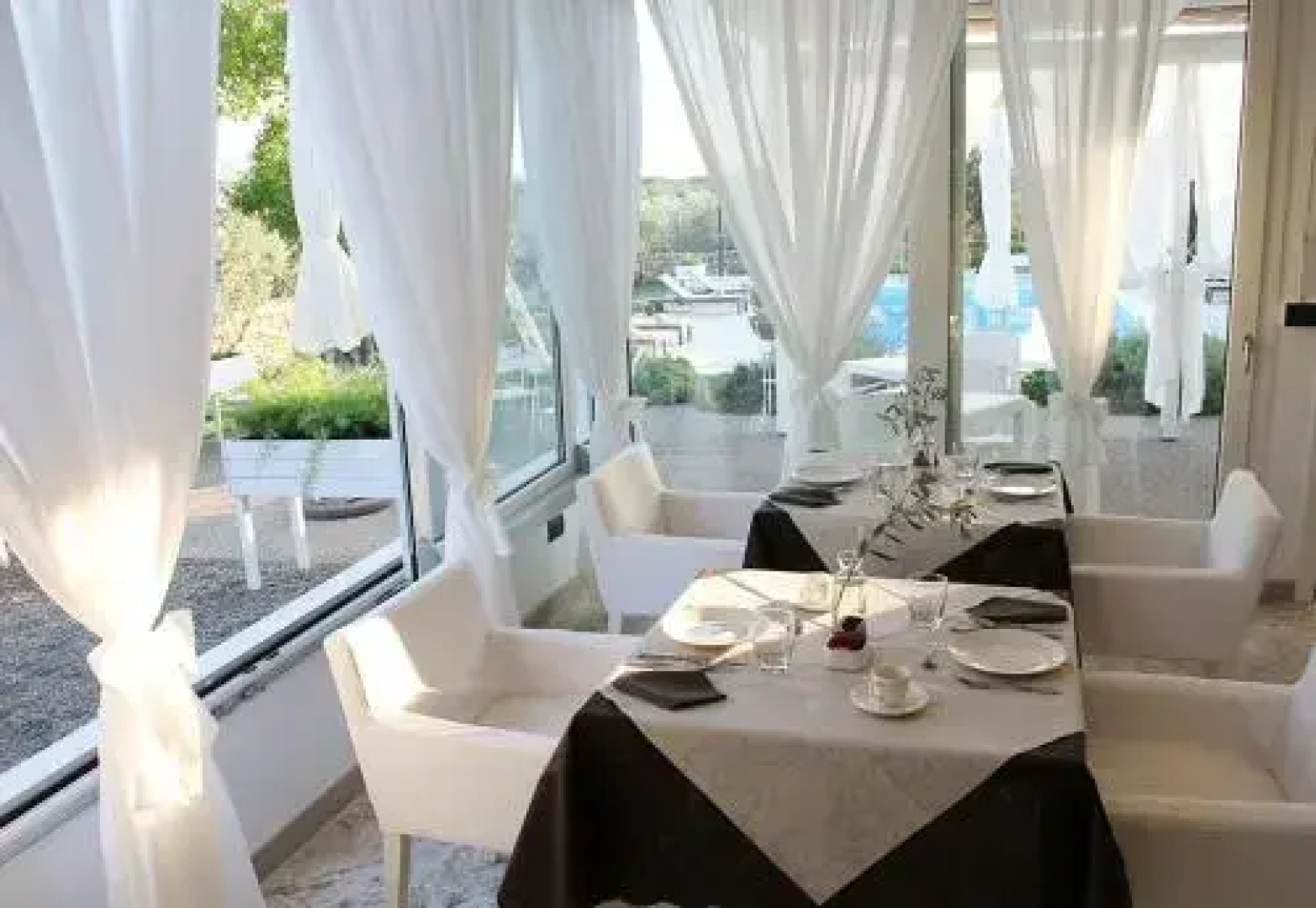 Relais Lali'
