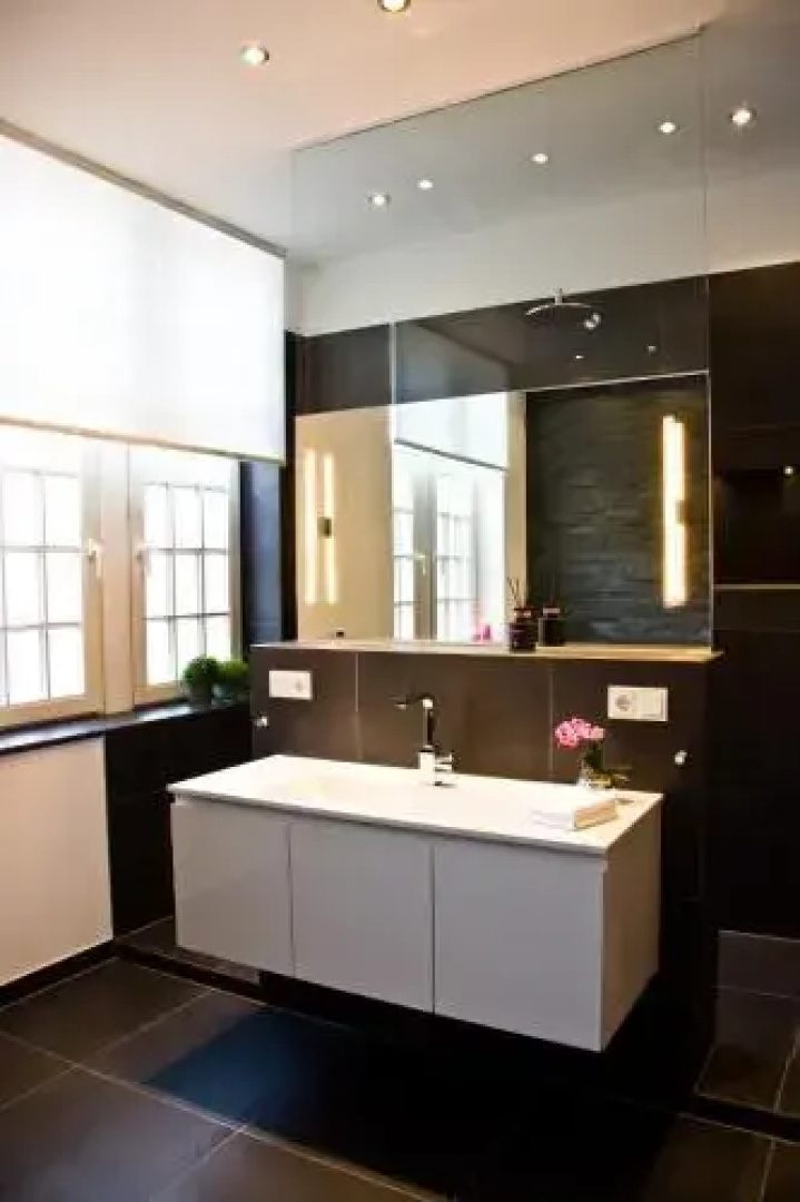 Ferienwohnung Oliver92
