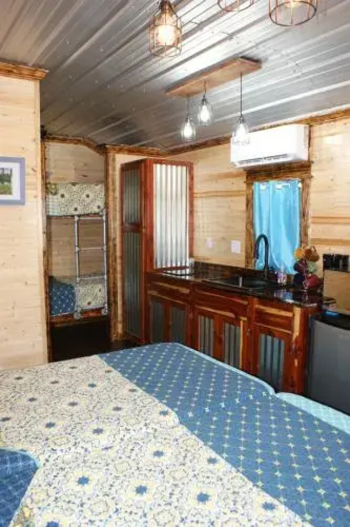 Tale Chasers Outdoor Guides LLC