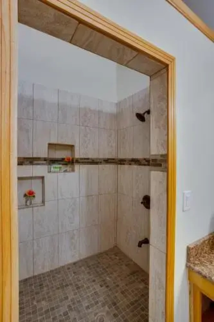 Coco Plum All Inclusive Resort