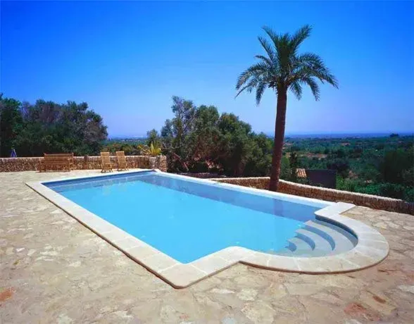 Bellevue Bayview Condo