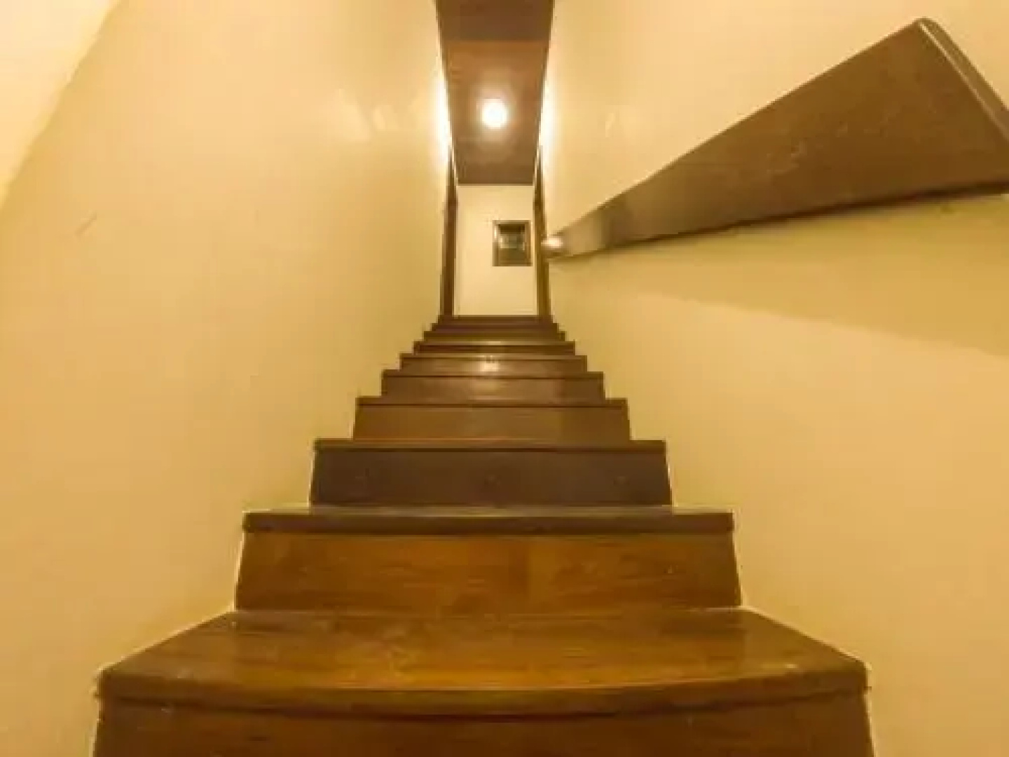 Casa da Barra