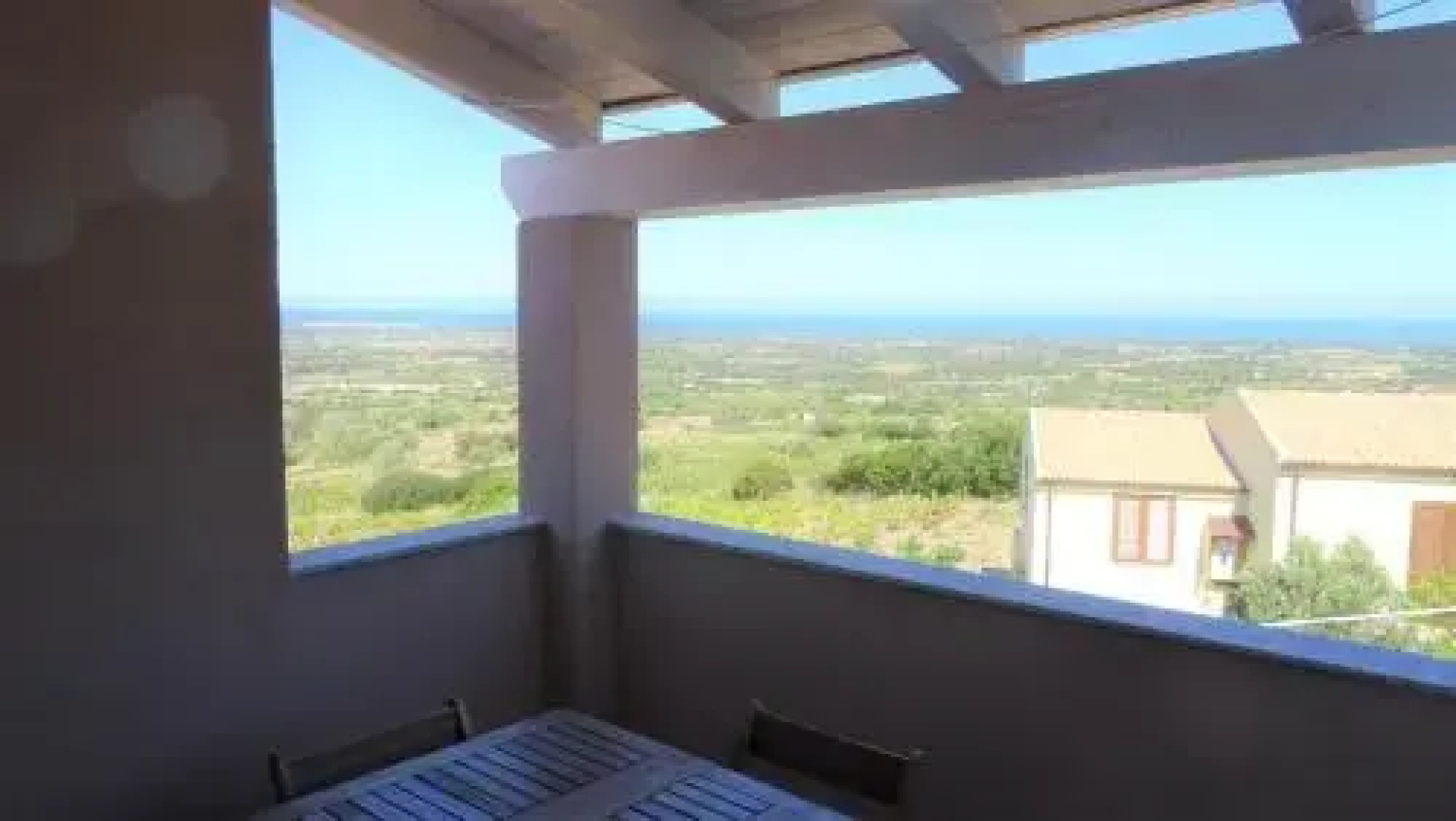 Affittimoderni Badesi Poggio