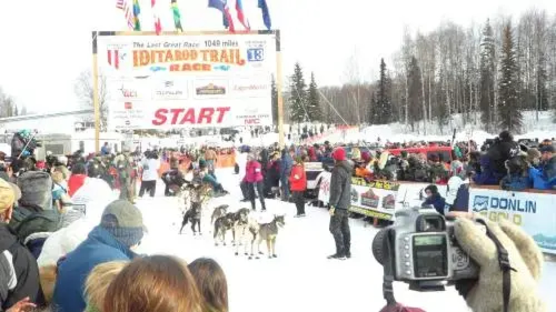 Fishhook Sunrise Bed and Breakfast