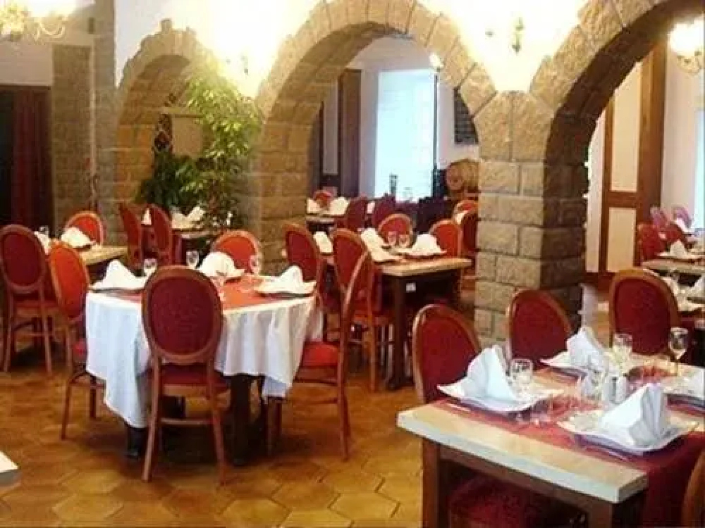 Lechatel