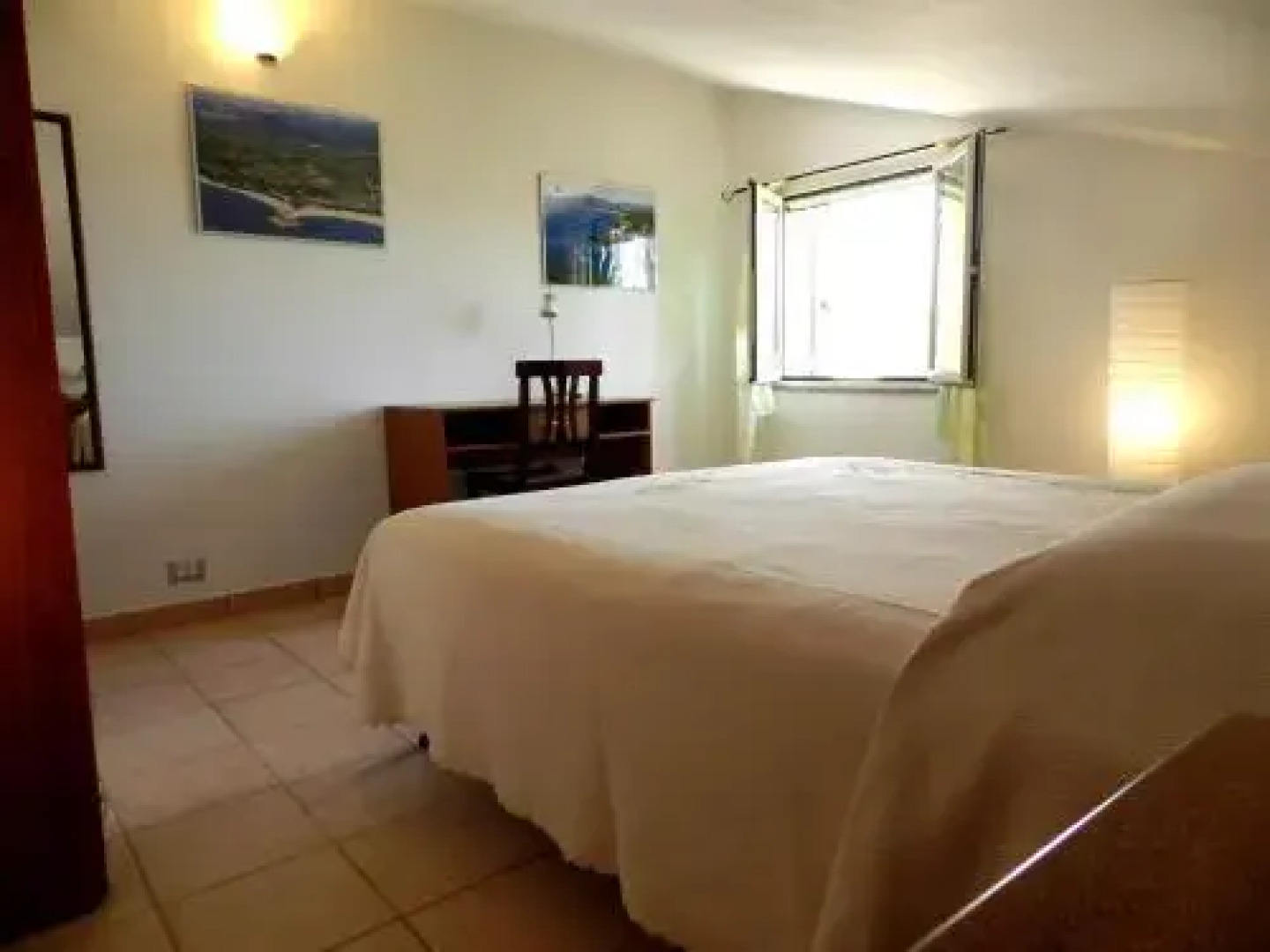 Casa Vacanze Mameli